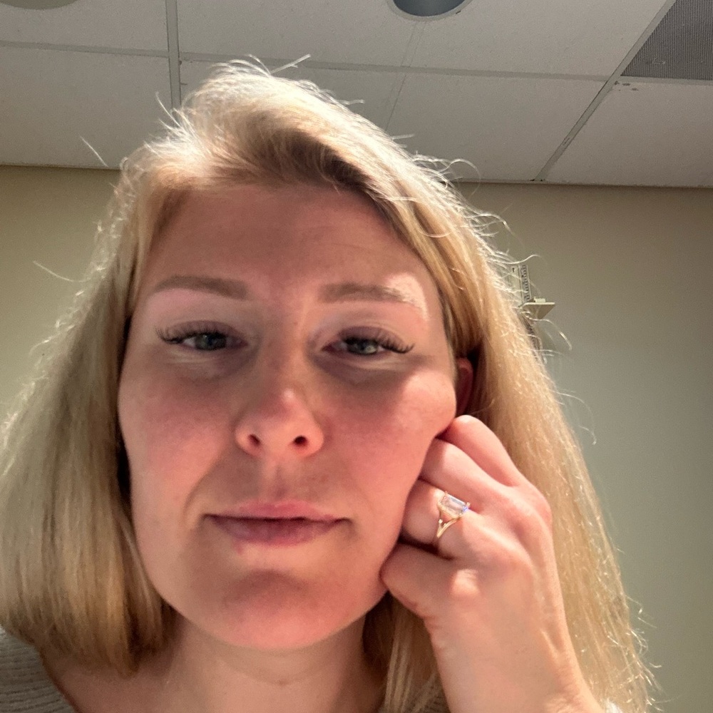 Meet your Posher, Cahlan